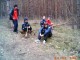 Thumbs/tn_TL Radis 07 LPIC0062.jpg